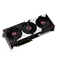Tarjeta de Video ASUS T1 GeForce RTX 5070 OC 12GB GDDR7 - Miniatura 3