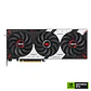 Tarjeta de Video ASUS T1 GeForce RTX 5070 OC 12GB GDDR7 - Miniatura 2