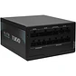 Fuente de Poder Cooler Master Elite Platinum 1300W 80 Plus Platinum Modular - Miniatura 1