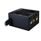 Fuente de Poder Cooler Master MWE Bronze 750 V3 750W 80 PLUS Bronze - Miniatura 2