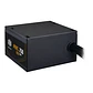 Fuente de Poder Cooler Master MWE Bronze 750 V3 750W 80 PLUS Bronze - Miniatura 3