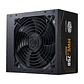 Fuente de Poder Cooler Master MWE Bronze 750 V3 750W 80 PLUS Bronze - Miniatura 1