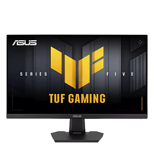 Monitor Gamer ASUS TUF Gaming VG249QM5F 23.8