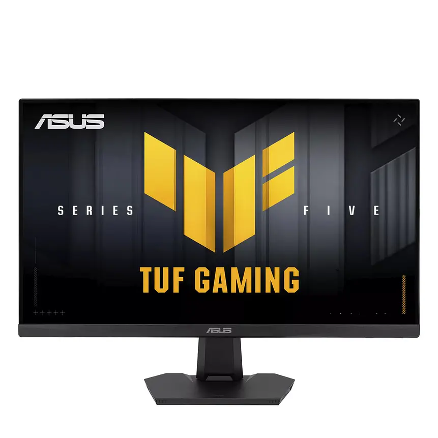 Monitor Gamer ASUS TUF Gaming VG249QM5F 23.8