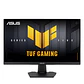 Monitor Gamer ASUS TUF Gaming VG249QM5F 23.8
