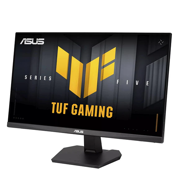 Monitor Gamer ASUS TUF Gaming VG249QM5F 23.8