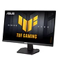 Monitor Gamer ASUS TUF Gaming VG249QM5F 23.8