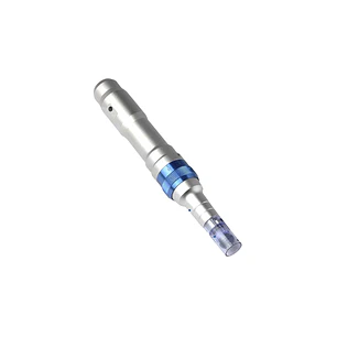 NEW DERMAPEN