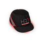 Gorra Tricología Hr3 - Miniatura 1