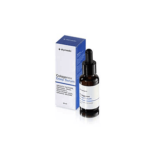 Colagenox Deep Serum