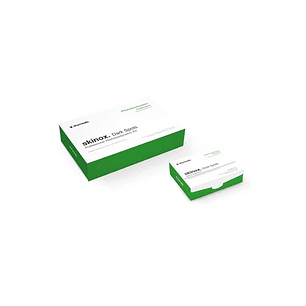 Skinox Dark Spots clínica