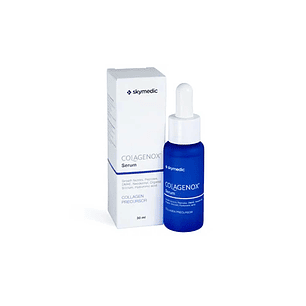Colagenox serum
