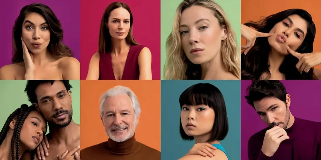 Te presentamos Modelha, el mejor Ácido Hialurónico a nivel mundial.