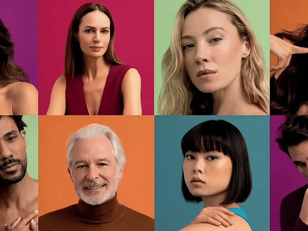 Te presentamos Modelha, el mejor Ácido Hialurónico a nivel mundial.