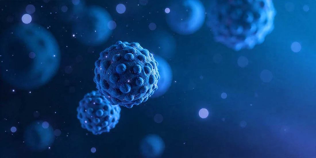 ¿Qué son los exosomas y cómo se aplican en medicina estética profesional?