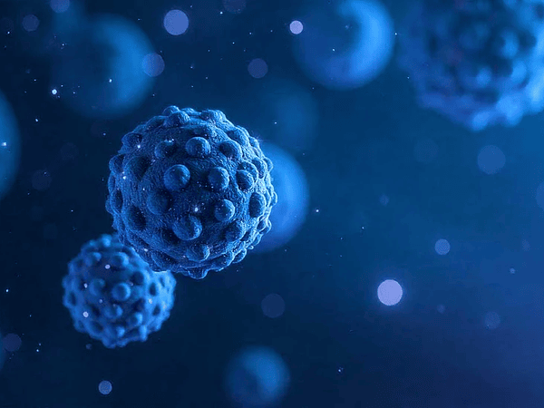 ¿Qué son los exosomas y cómo se aplican en medicina estética profesional?