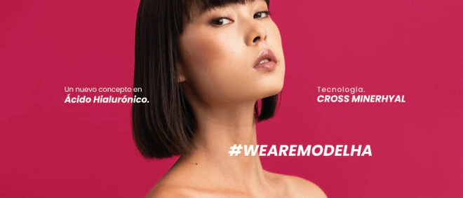 Conoce modeha y sus beneficios.