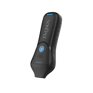 Sonoage F