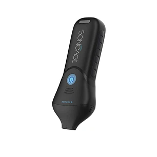 Sonoage F