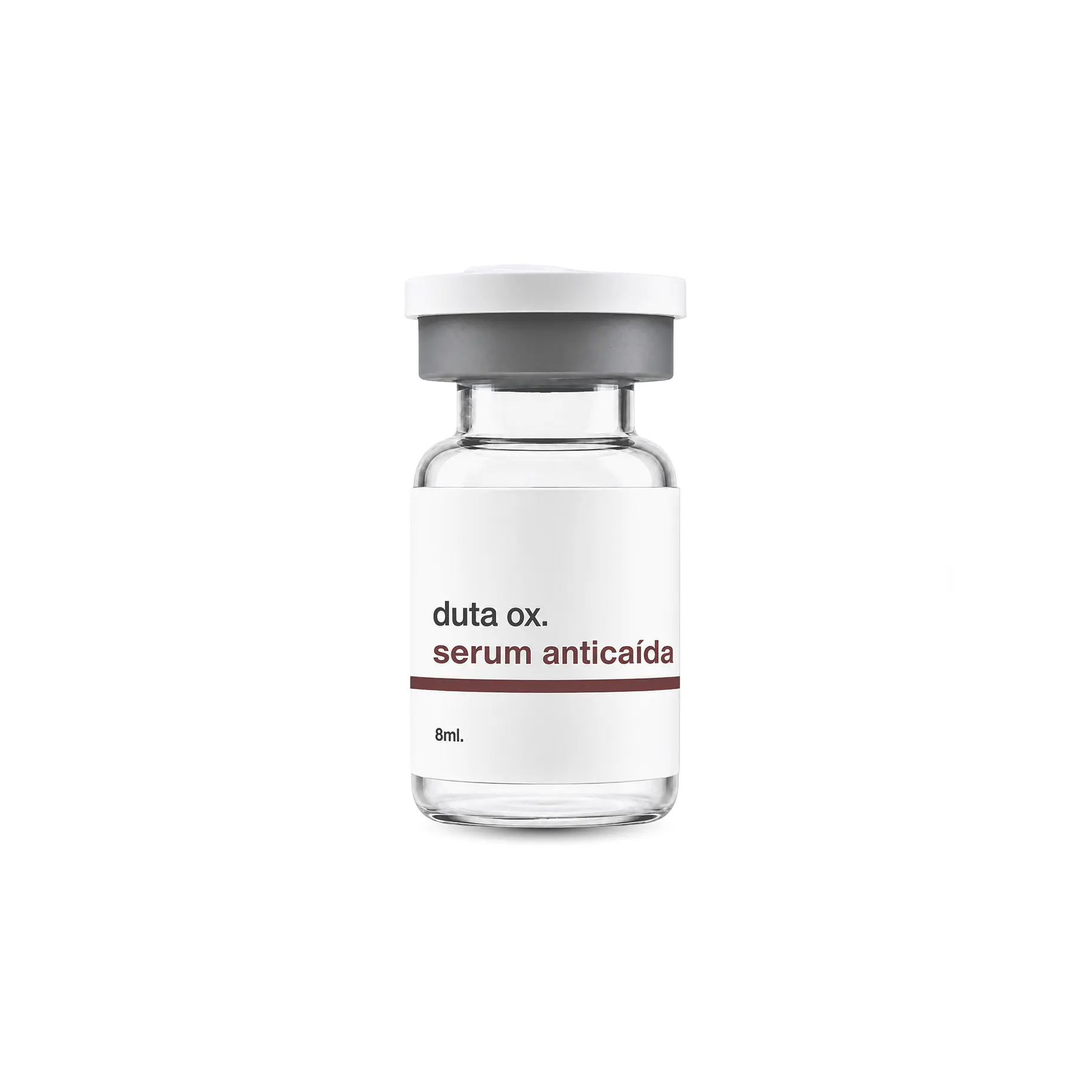 DutaOx Serum Capilar Estimulante 1