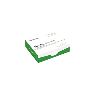 Skinox Dark Spots home care