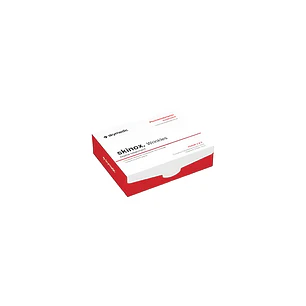 Skinox Wrinkles home care