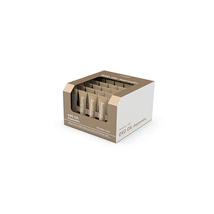 Exo Ox Regenerative Serum 30x3ml