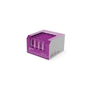 Exo Ox Hair Serum 30x3ml