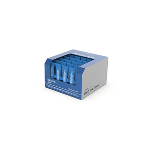 Exo Ox Clear Serum 30x3ml