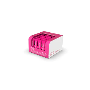 Exo Ox Sensitive Serum 30x3ml