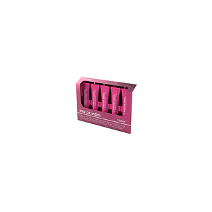 Exo Ox Sensitive Serum 5x3ml