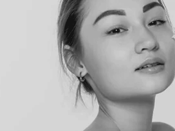 Skinbooster<p style="font-size: 12px; font-weight:300">Resultados visibles y duraderos, promoviendo una piel más saludable</p>