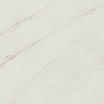 CERAMICA CARRARA CREMA SWCARRARA-GOLD-MT91