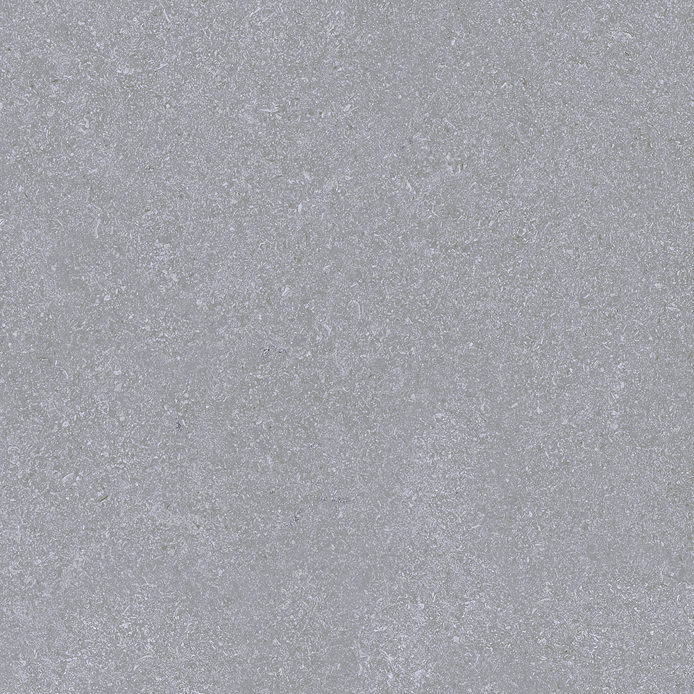 CERAMICA BASALTO GRAFITO SWBASALTO-GREY