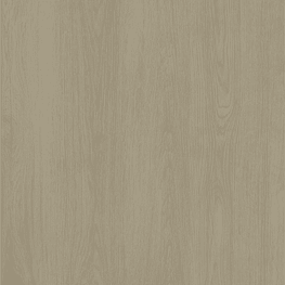 PORCELANATO WOOD SKY BEIGE WS02