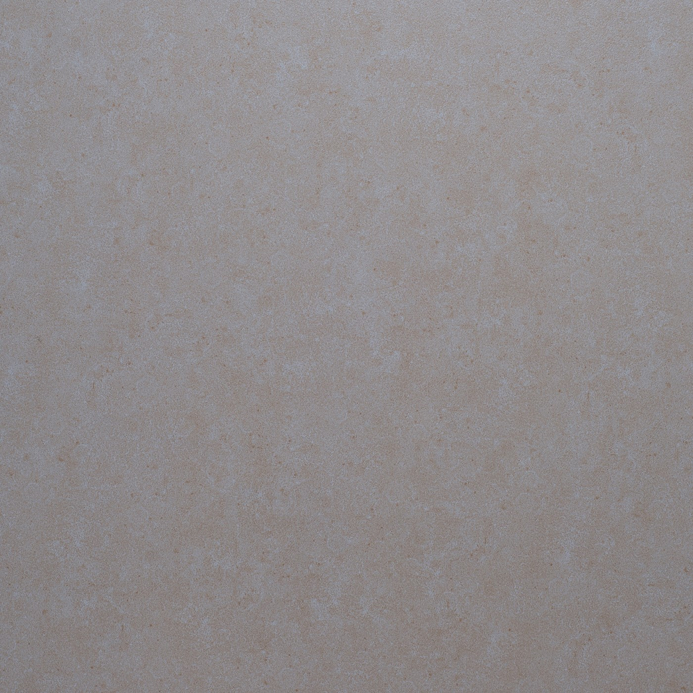 GRES PORCELANICO INDIANA 3  GRIS SWBW-Y618