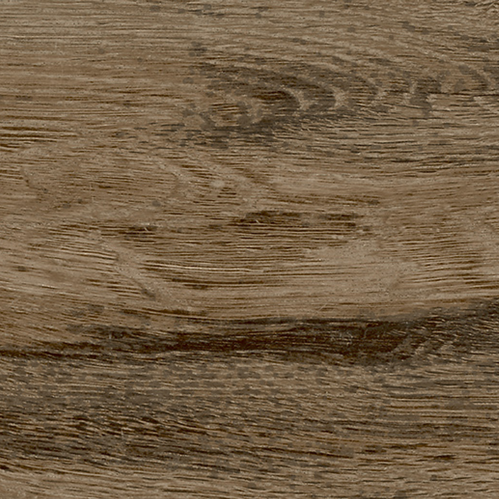 CERAMICA NEW WOOD MARRÓN SWNEWWOOD-AMBER