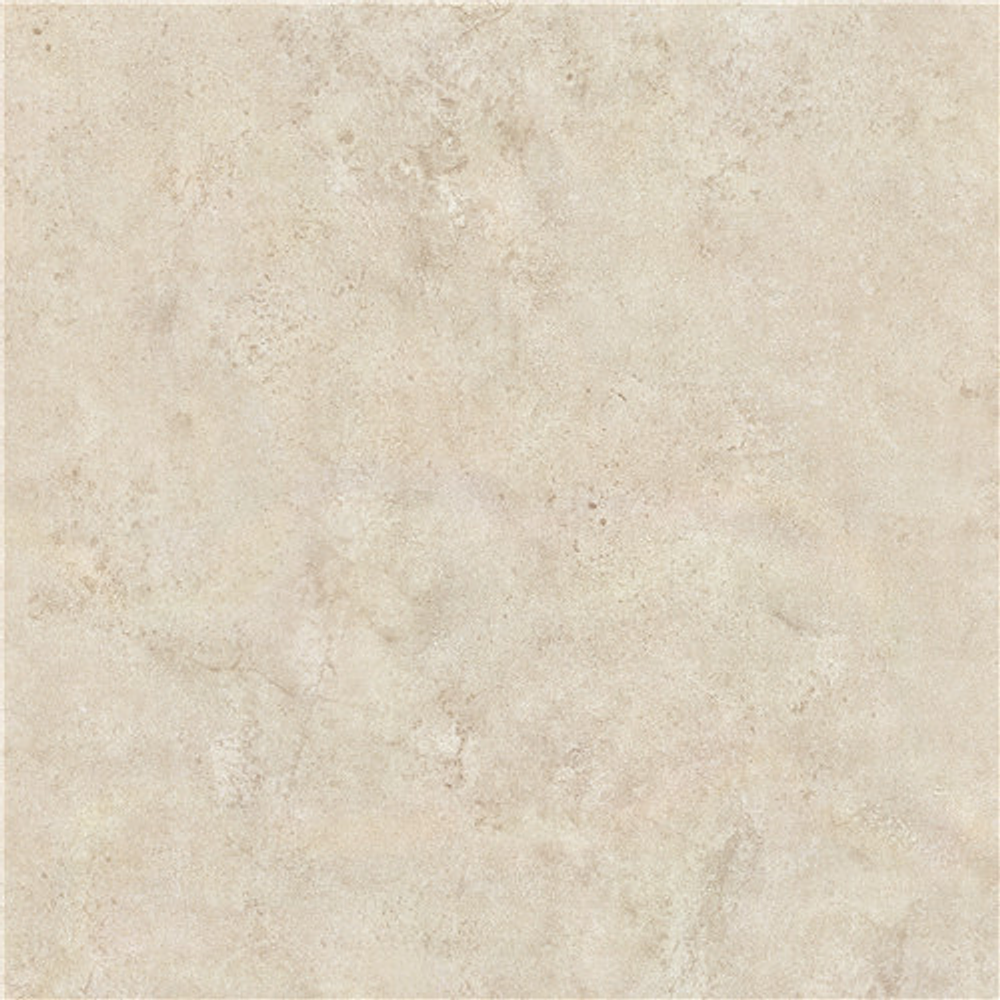 PORCELANATO CARAVAGGIO BEIGE CG02R