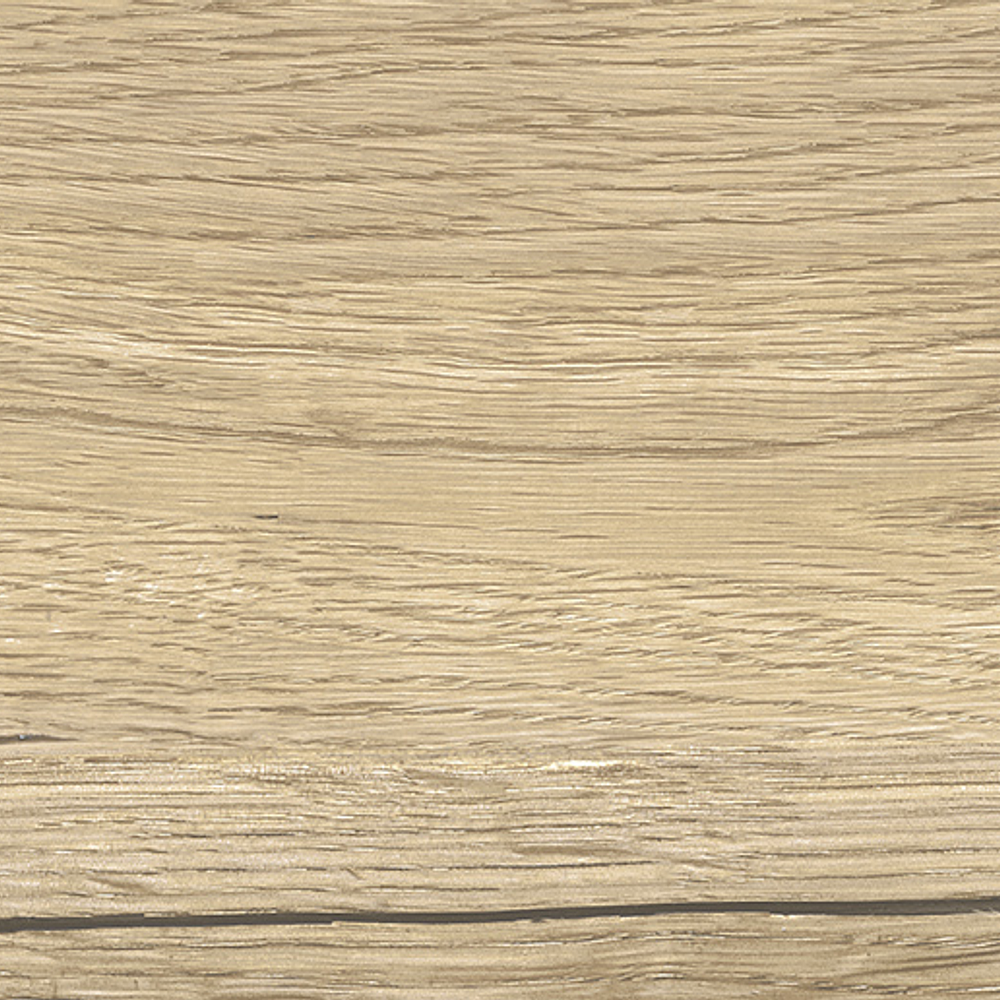 CERAMICA MADERA BEIGE SWMADERA-PLUS-MT