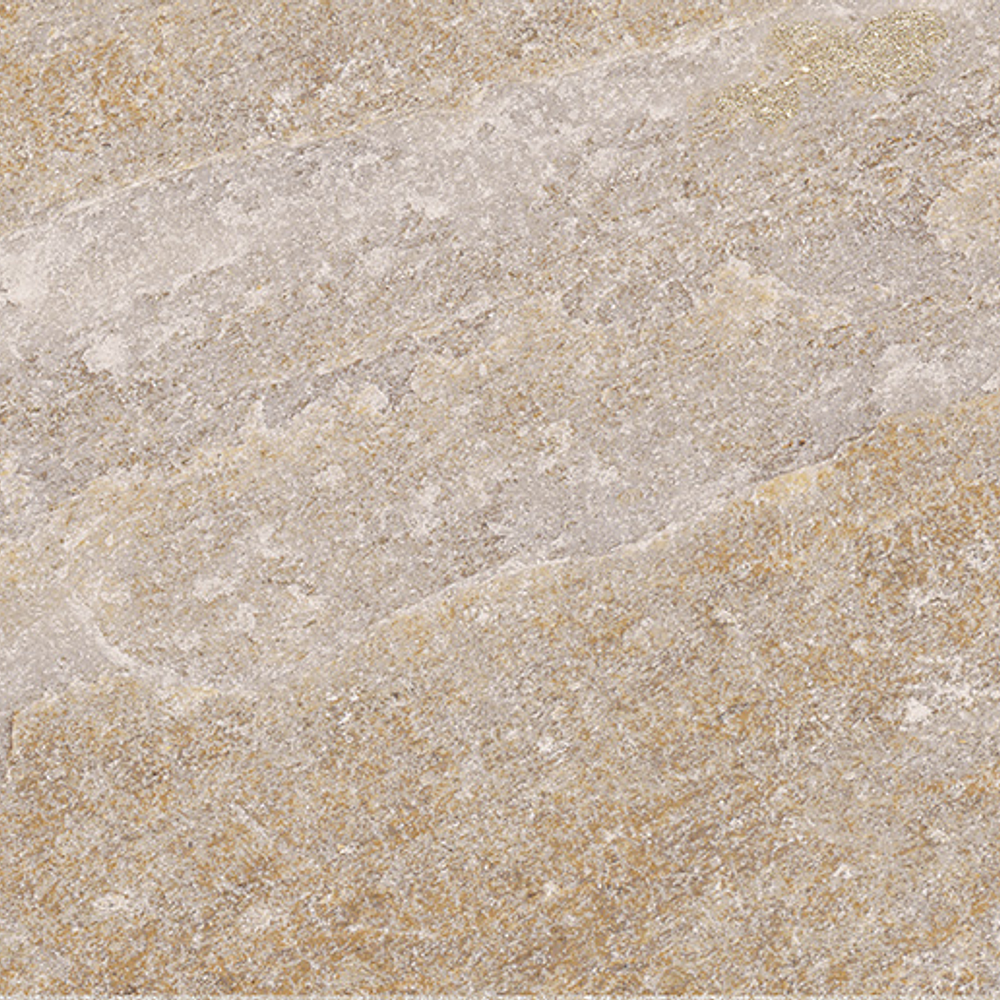 CERAMICA RECIFE BEIGE SWPIEDRARECIFE-60-ANTI