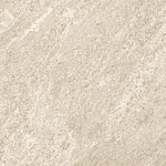 CERAMICA RECIFE BEIGE SWPIEDRARECIFE-60-ANTI