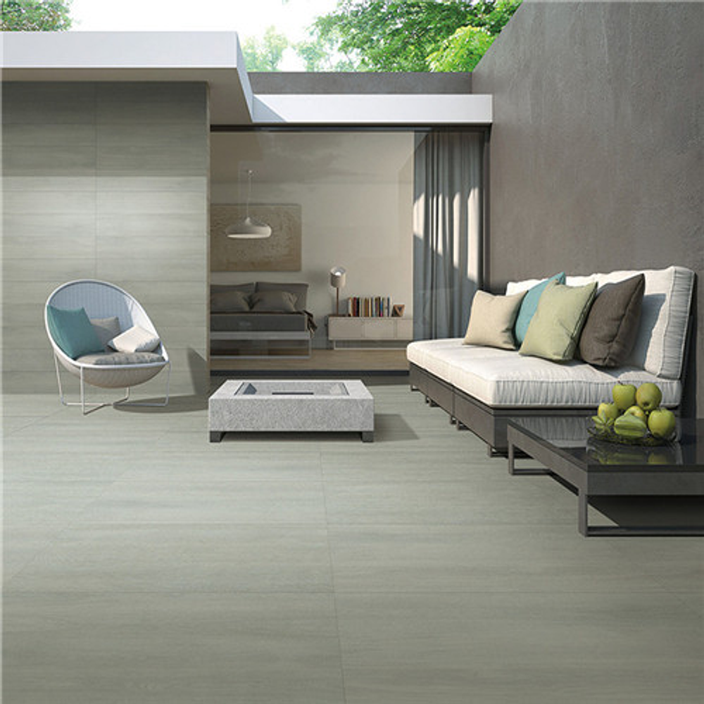 PORCELANATO WOOD SKY GRIS WS04