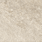 CERAMICA RECIFE BEIGE SWPIEDRARECIFE-60-ANTI