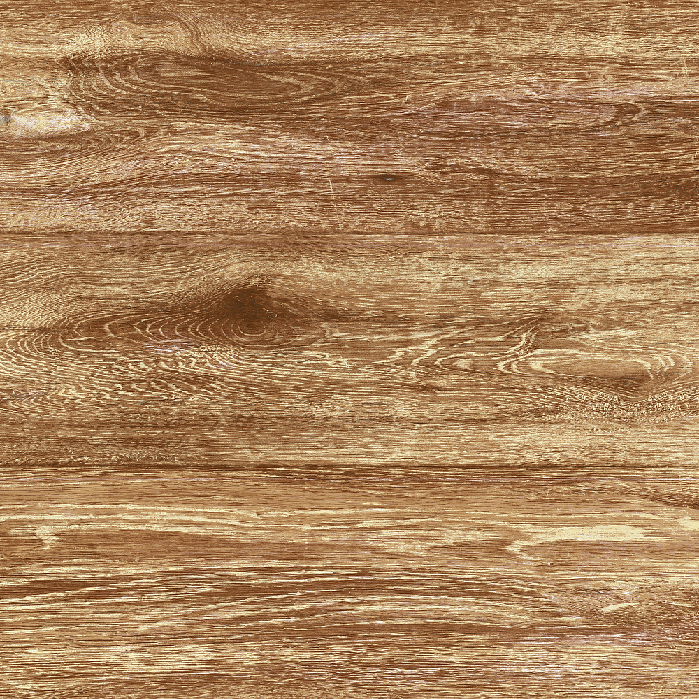 CERAMICA WOOD CARAMELO SWWOOD-HONEY-BR