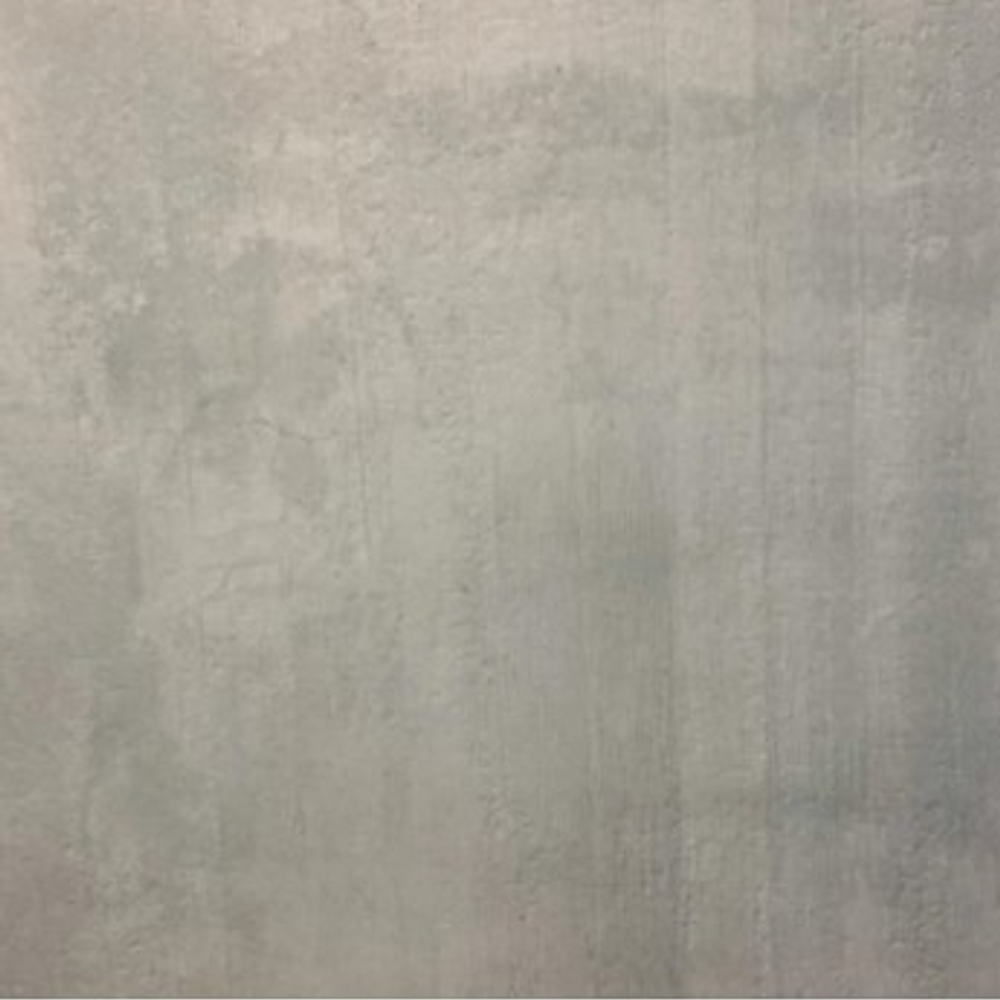 PORCELANATO TAIPEI GRIS - SWI6E105D