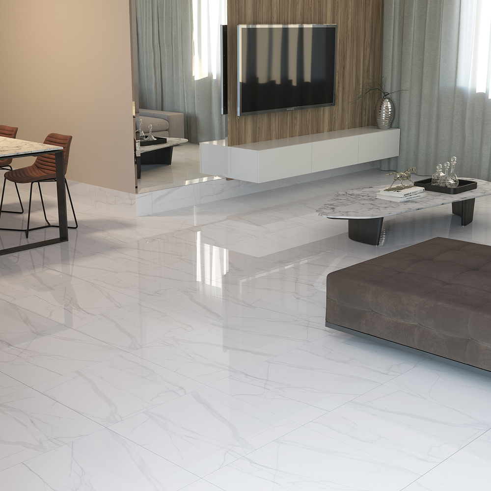 CERAMICA CARRARA BLANCO SWCARRARA-PULIDO71