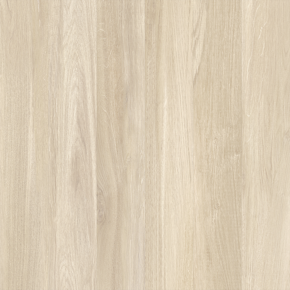 CERAMICA MADERA CREMA SWMADERA-NATURAL-BR-RT