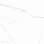 CERAMICA CARRARA CREMA SWCARRARA-GOLD-31