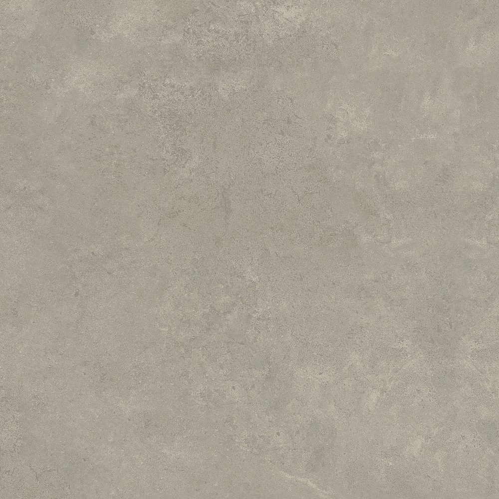 CERAMICA ELEMENTO GRAFITO SWELEMENTO-NATURAL-EXT