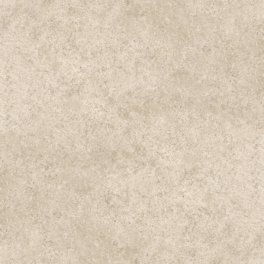 CERAMICA RUSTICO BEIGE SWRUSTICO-BEIGE-ANTI-RT